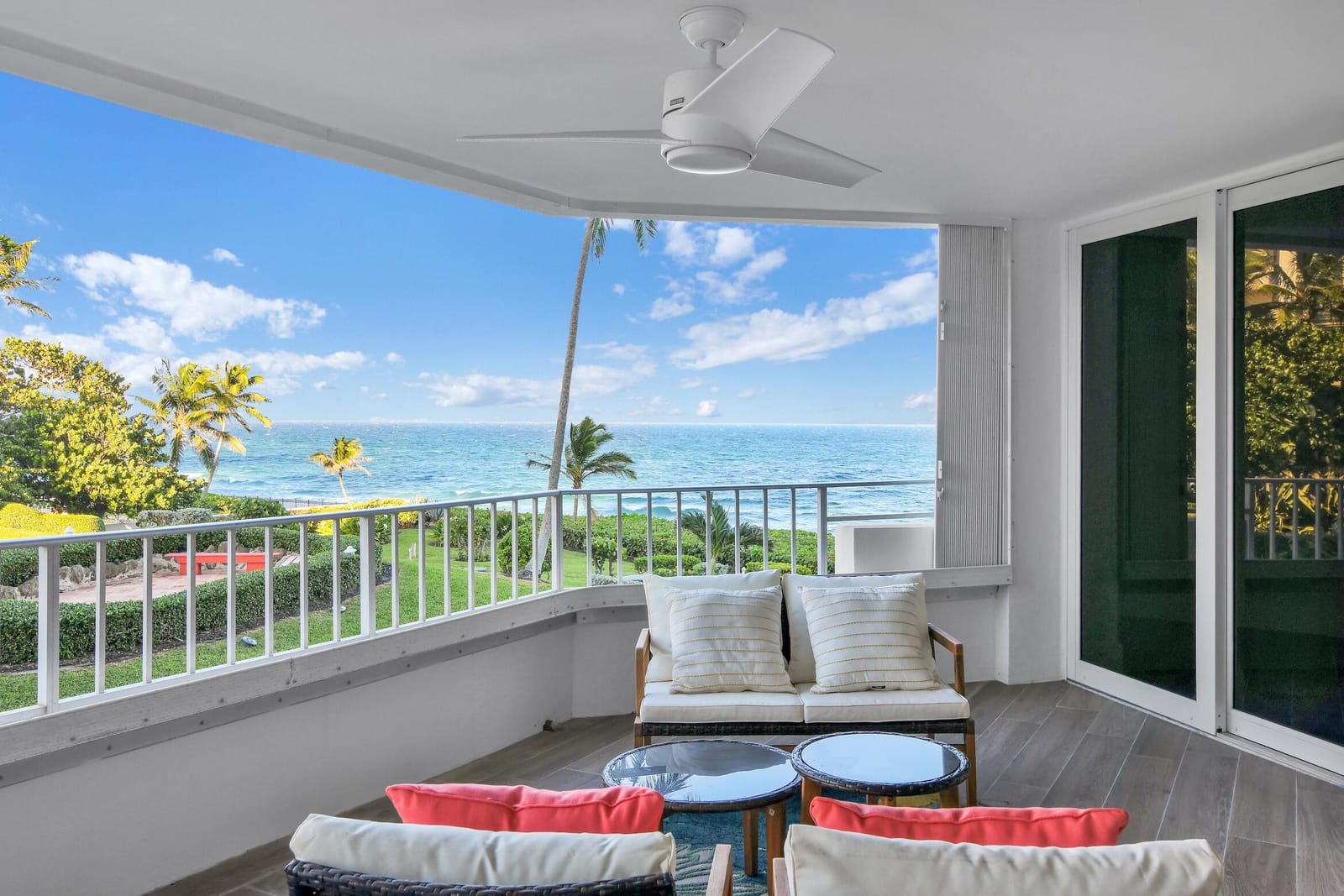 500 S Ocean Boulevard 303, Boca Raton, FL 33432 photo 23