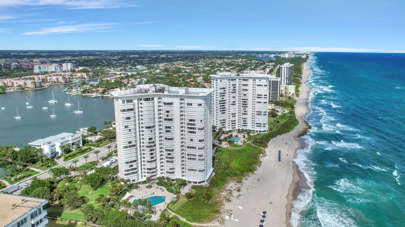 500 S Ocean Boulevard 303, Boca Raton, FL 33432 photo 24