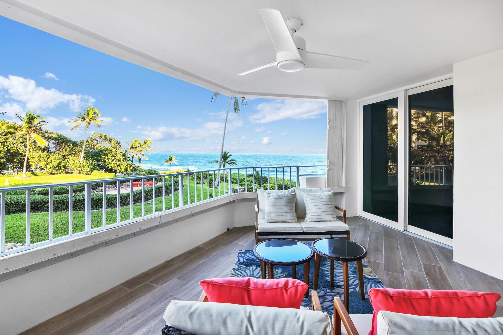 500 S Ocean Boulevard 303, Boca Raton, FL 33432 photo 25