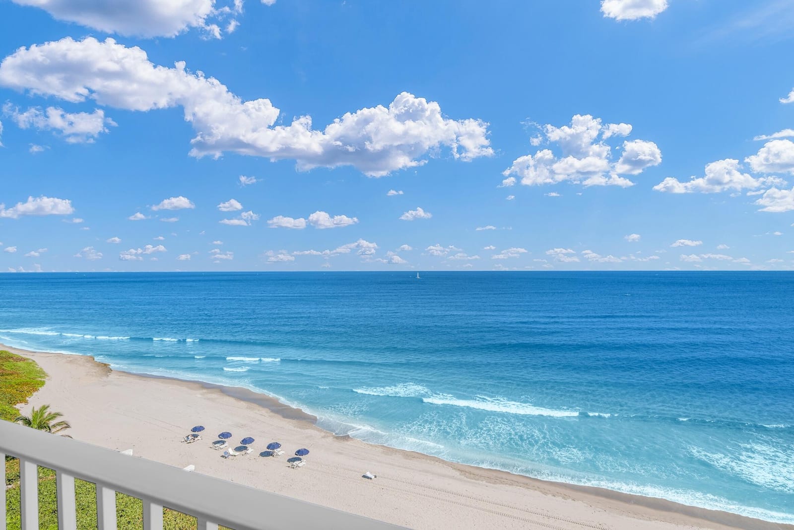 500 S Ocean Boulevard 303, Boca Raton, FL 33432 photo 26