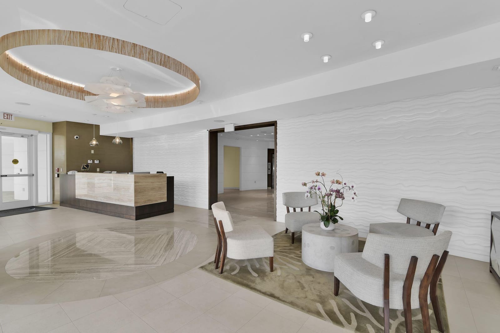 500 S Ocean Boulevard 303, Boca Raton, FL 33432 photo 27