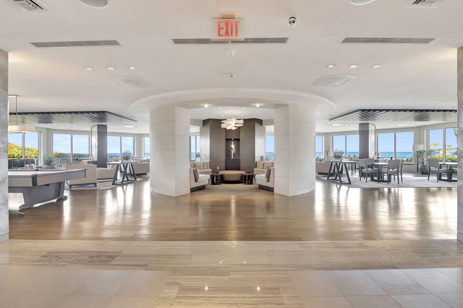 500 S Ocean Boulevard 303, Boca Raton, FL 33432 photo 29