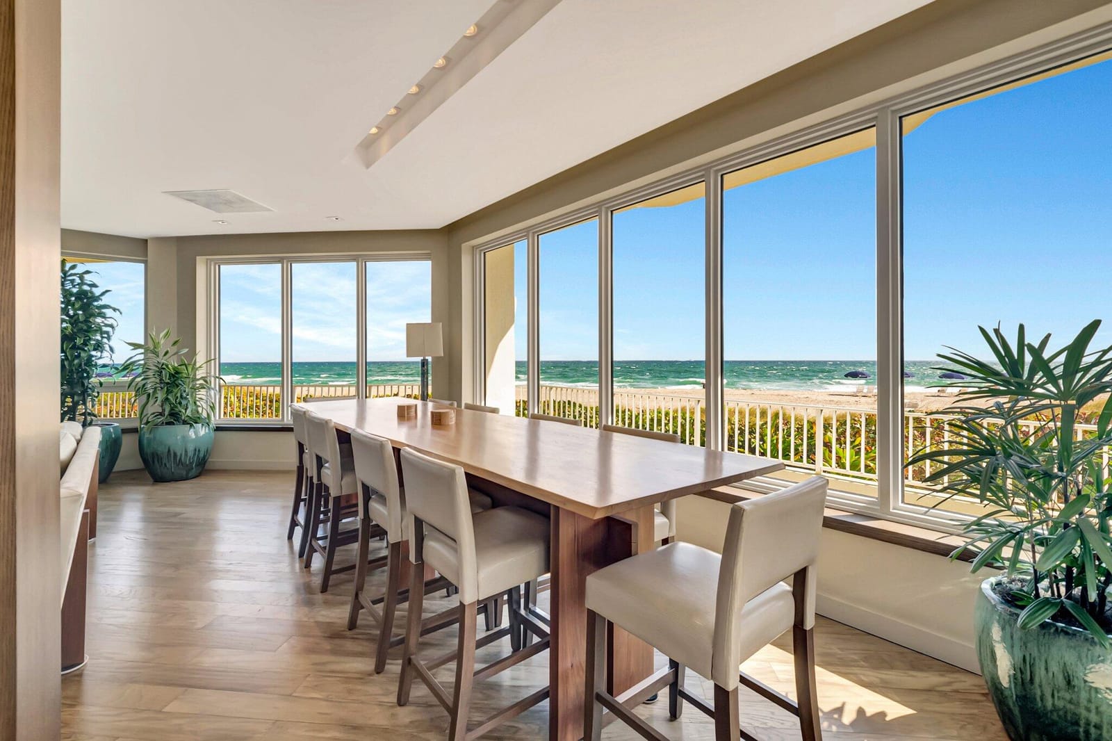 500 S Ocean Boulevard 303, Boca Raton, FL 33432 photo 30