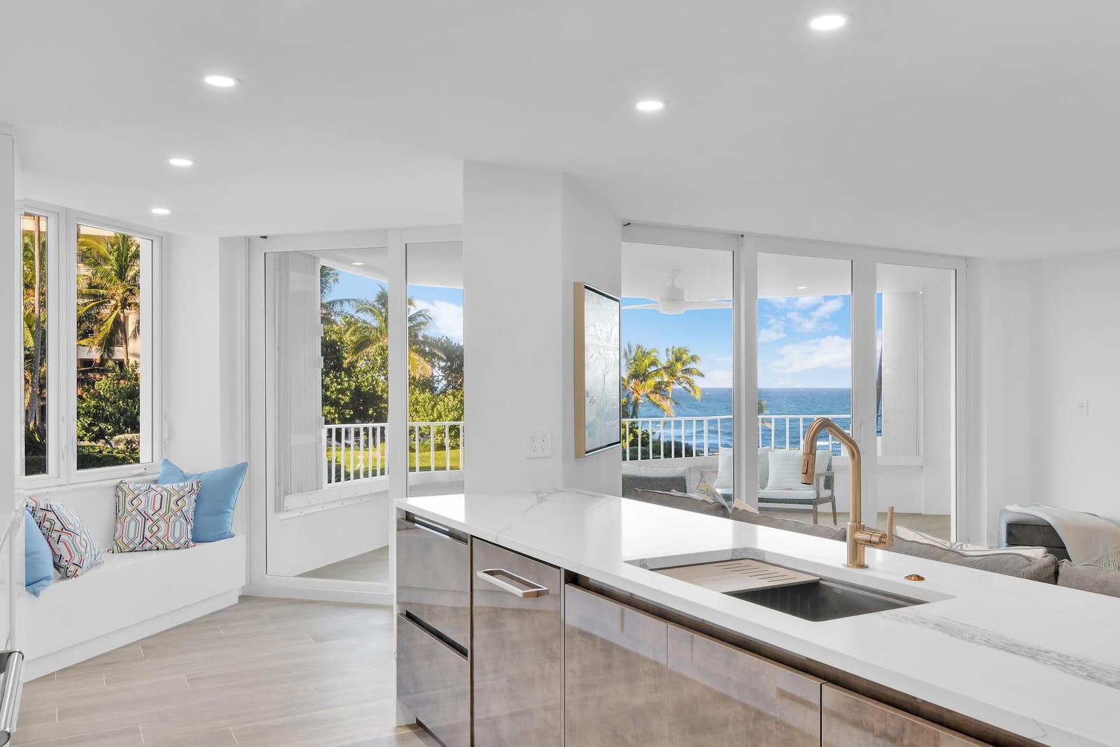 500 S Ocean Boulevard 303, Boca Raton, FL 33432 photo 4