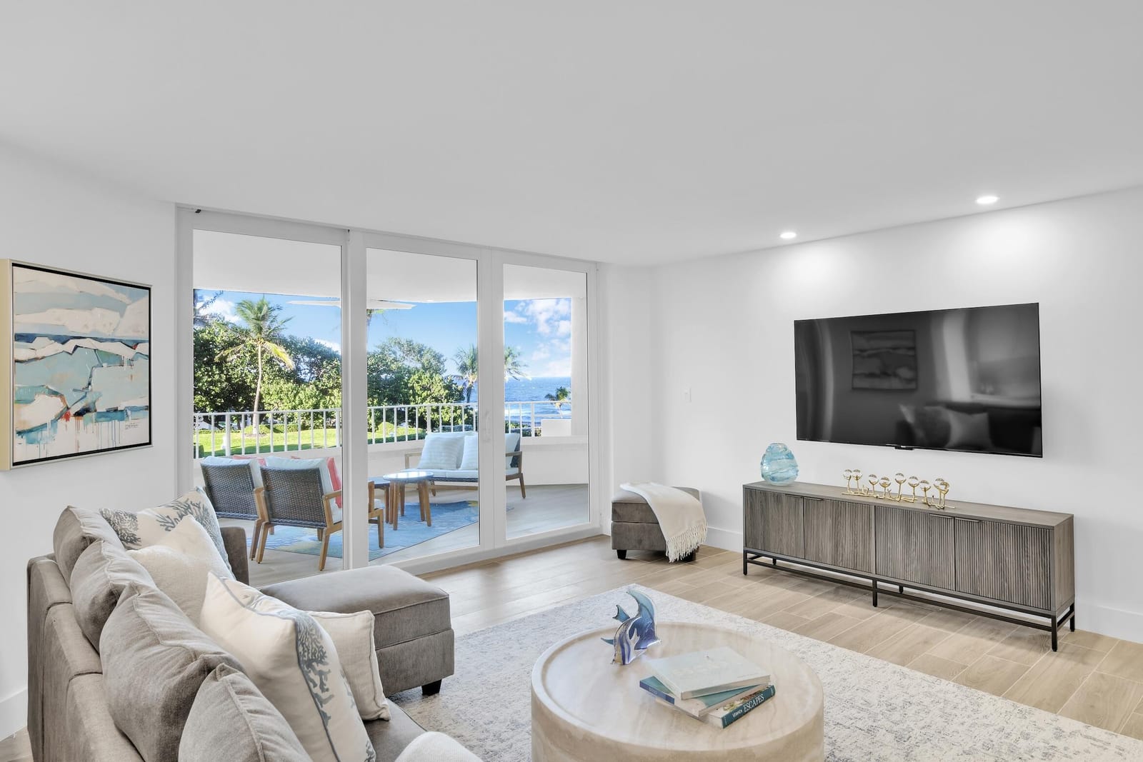 500 S Ocean Boulevard 303, Boca Raton, FL 33432 photo 6