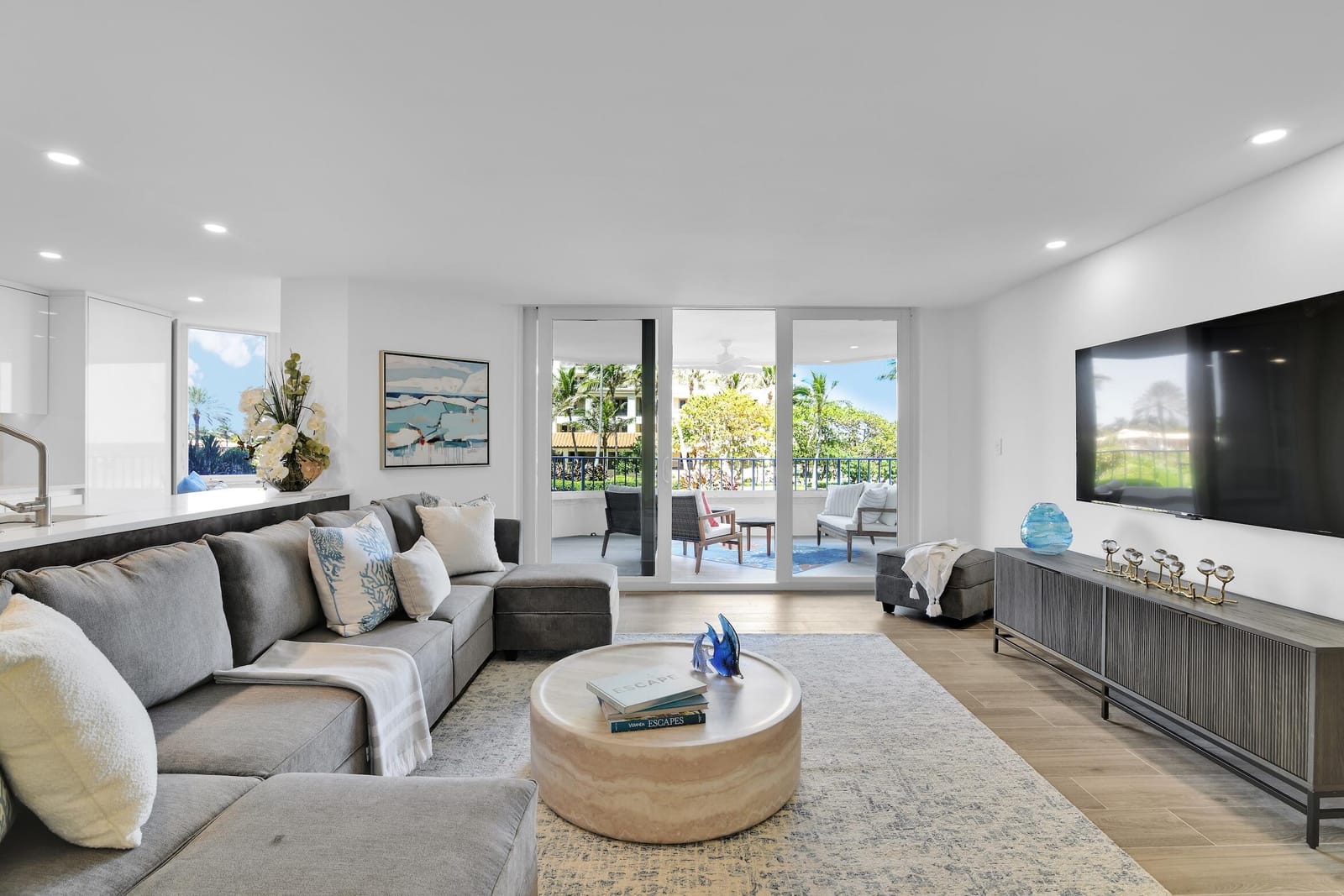 500 S Ocean Boulevard 303, Boca Raton, FL 33432 photo 7