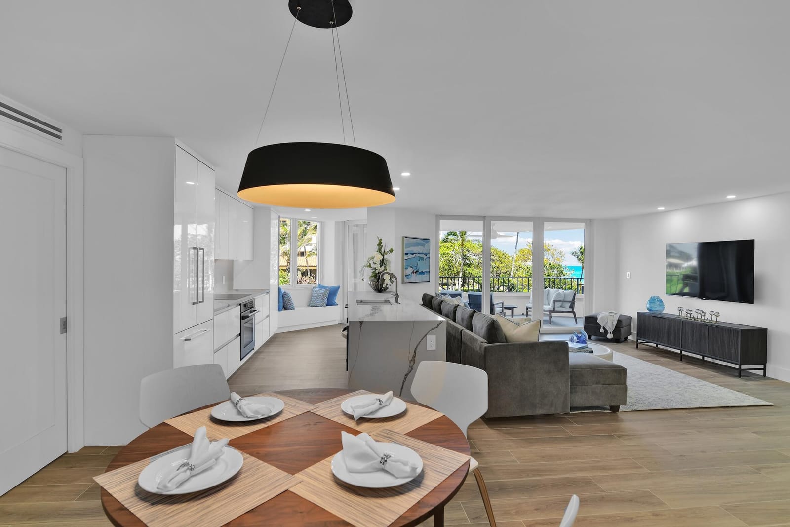 500 S Ocean Boulevard 303, Boca Raton, FL 33432 photo 9