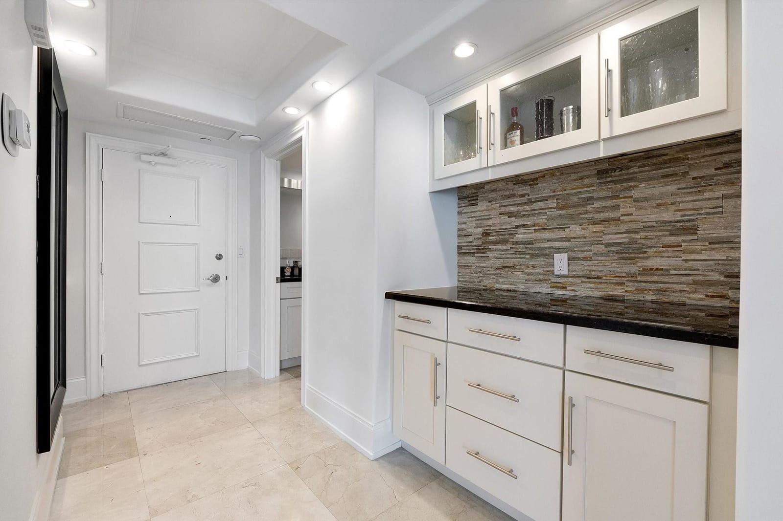 3750 Galt Ocean Drive 403 — photo 11