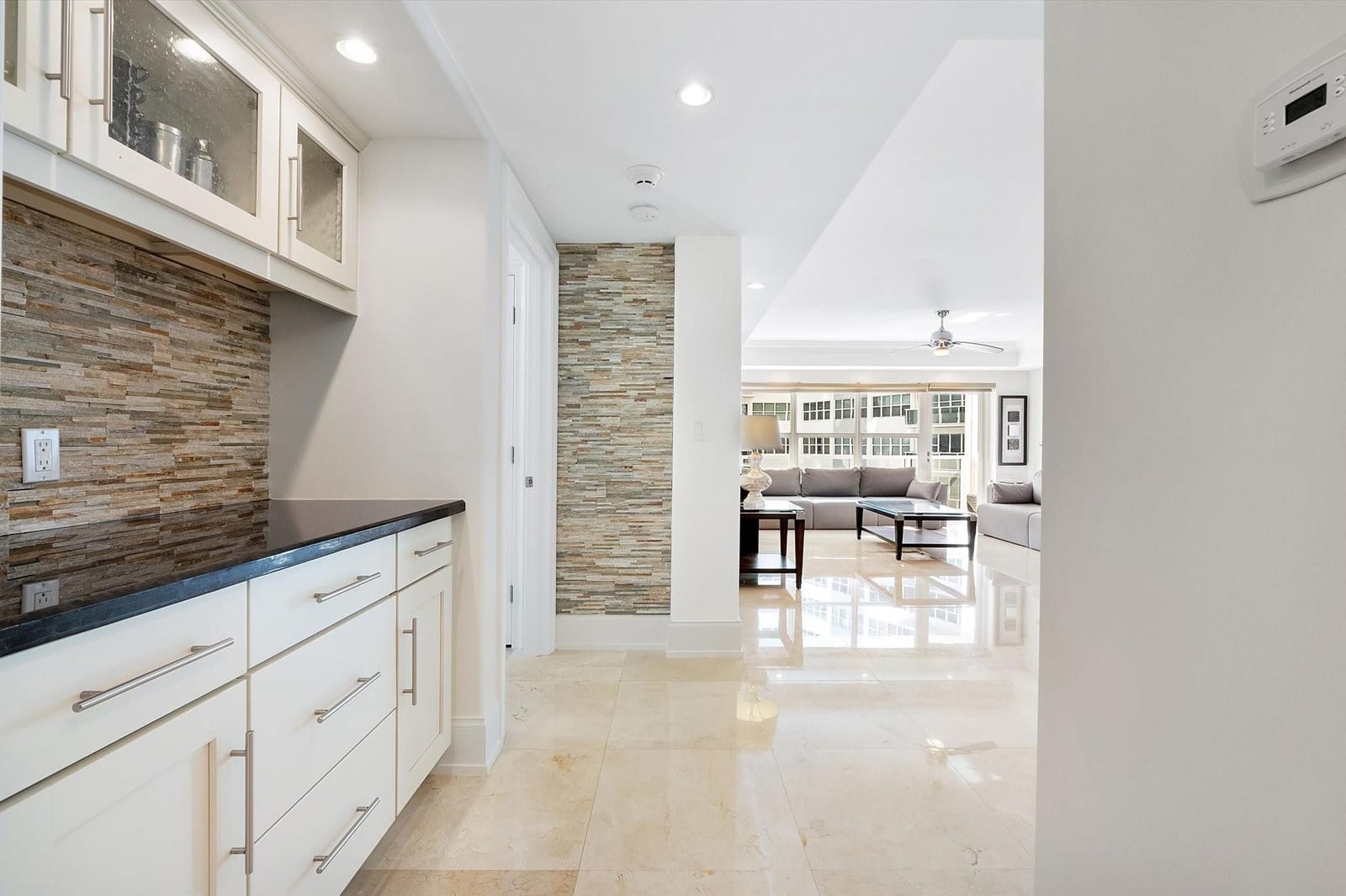3750 Galt Ocean Drive 403 — photo 12