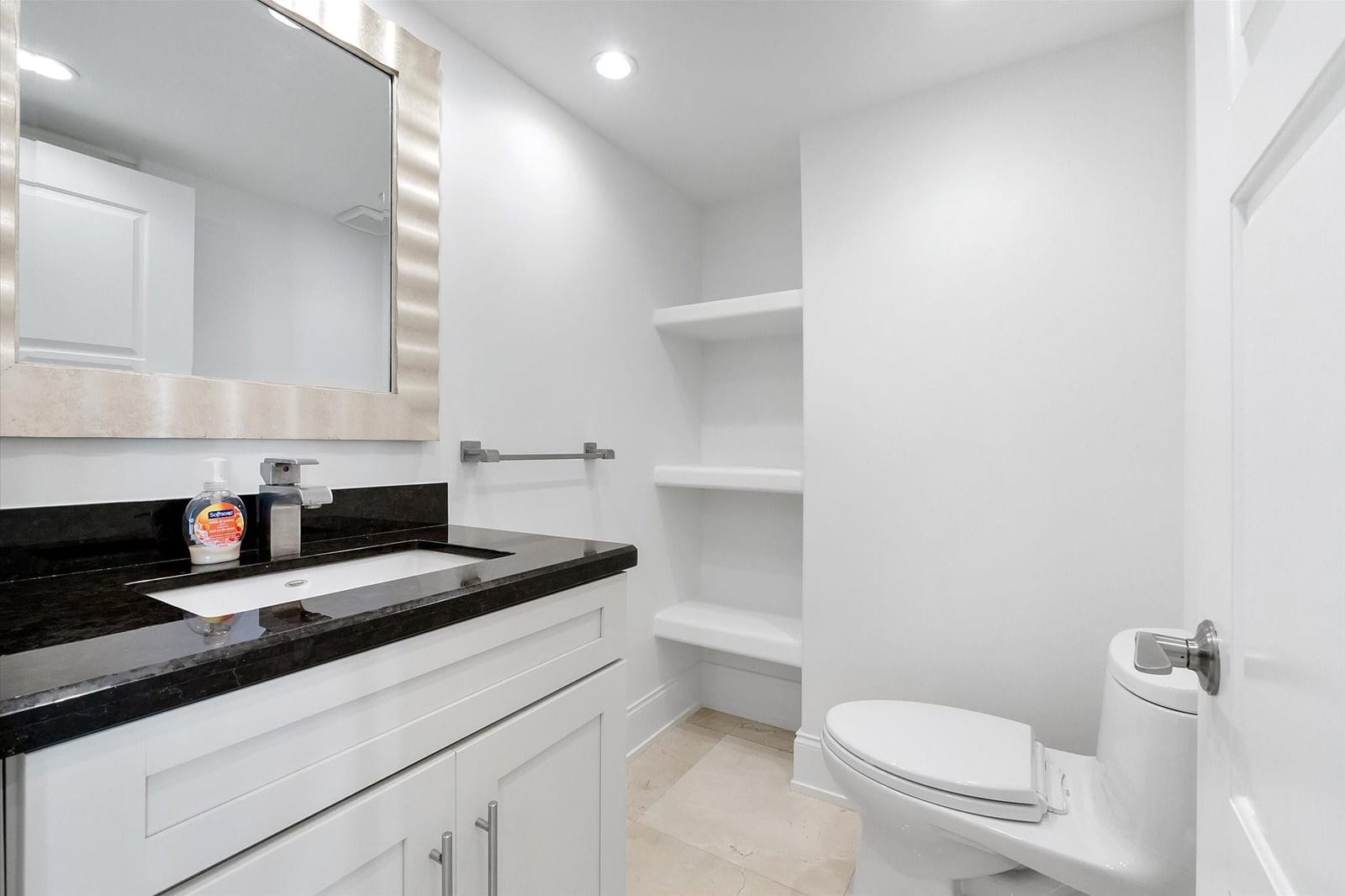 3750 Galt Ocean Drive 403, Fort Lauderdale, FL 33308 photo 13