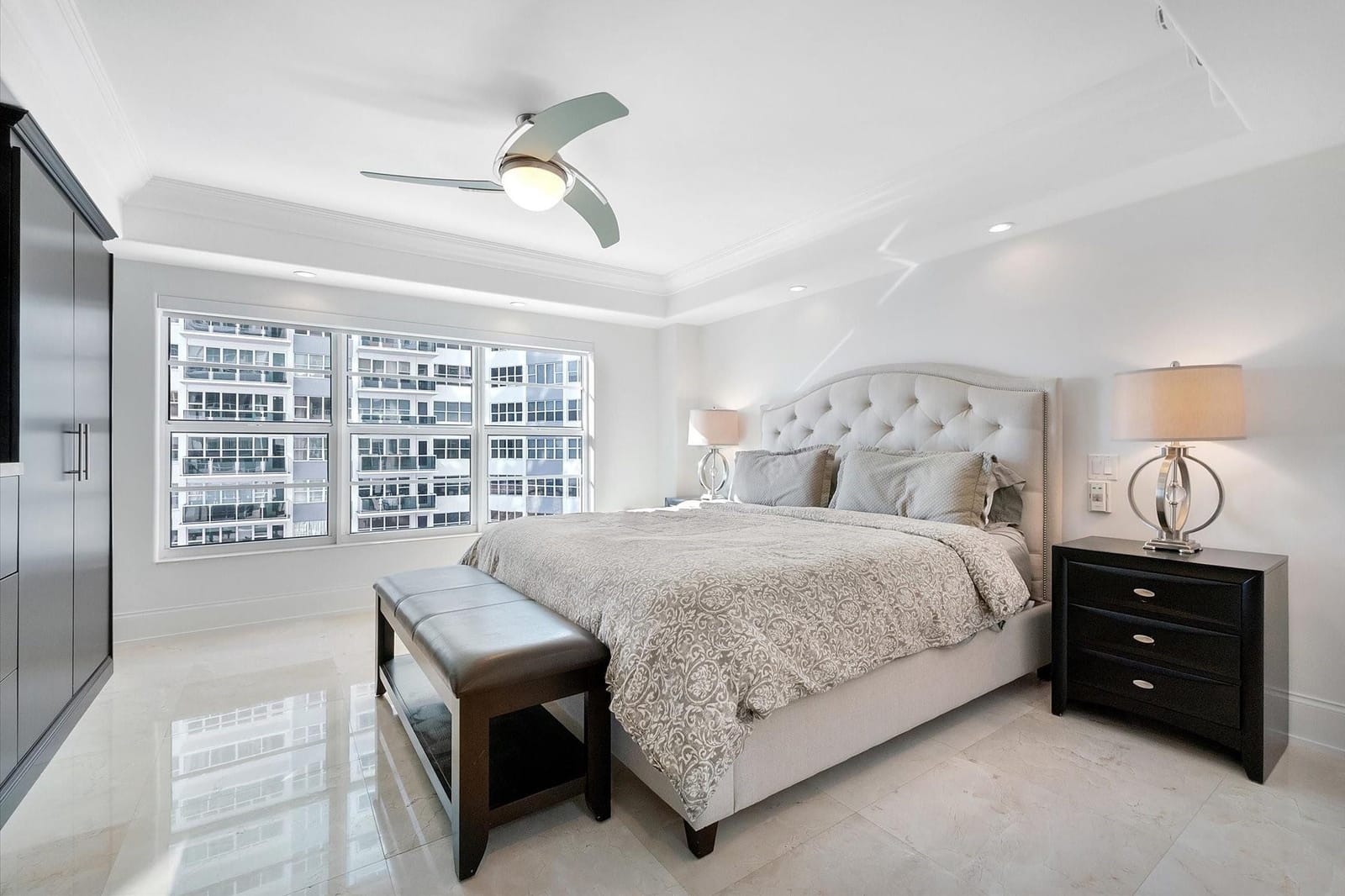 3750 Galt Ocean Drive 403, Fort Lauderdale, FL 33308 photo 14