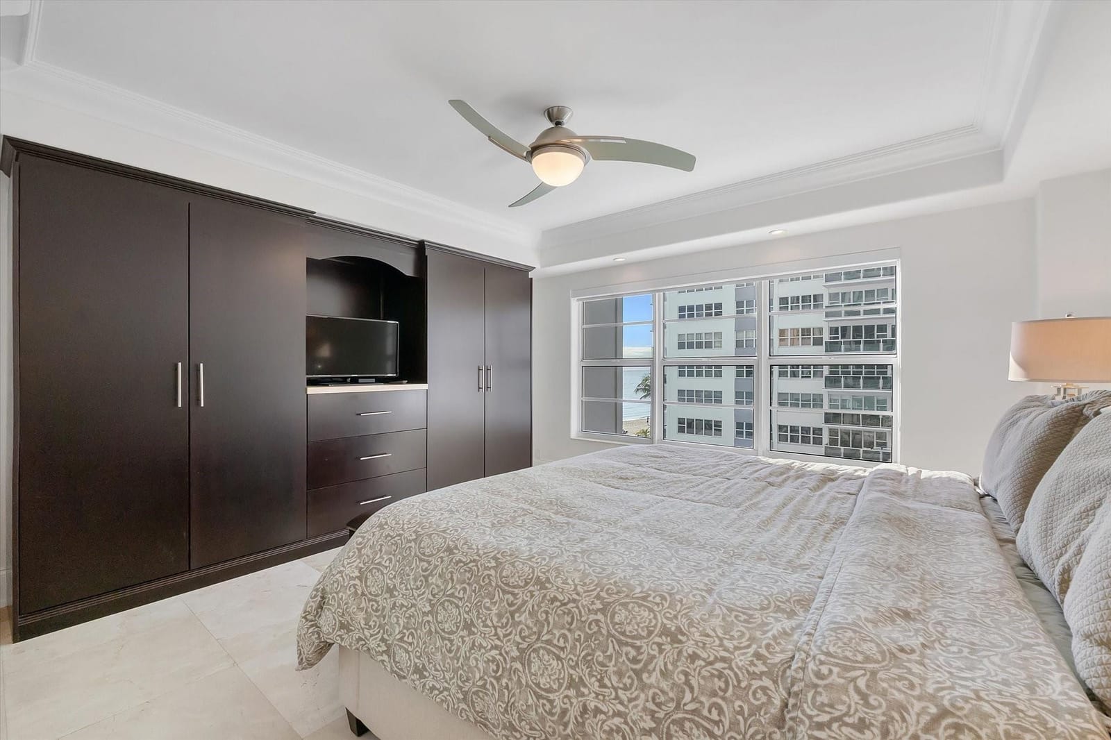 3750 Galt Ocean Drive 403, Fort Lauderdale, FL 33308 photo 15
