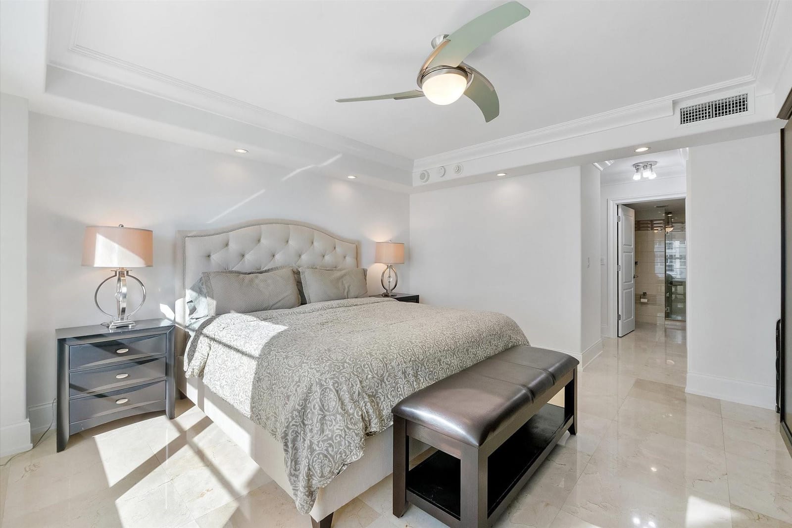 3750 Galt Ocean Drive 403, Fort Lauderdale, FL 33308 photo 16