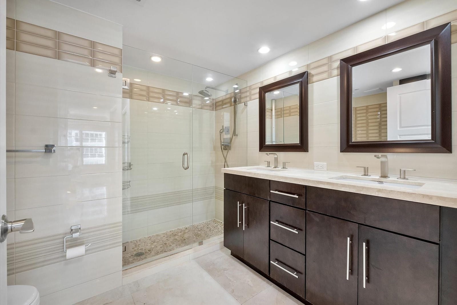 3750 Galt Ocean Drive 403, Fort Lauderdale, FL 33308 photo 17