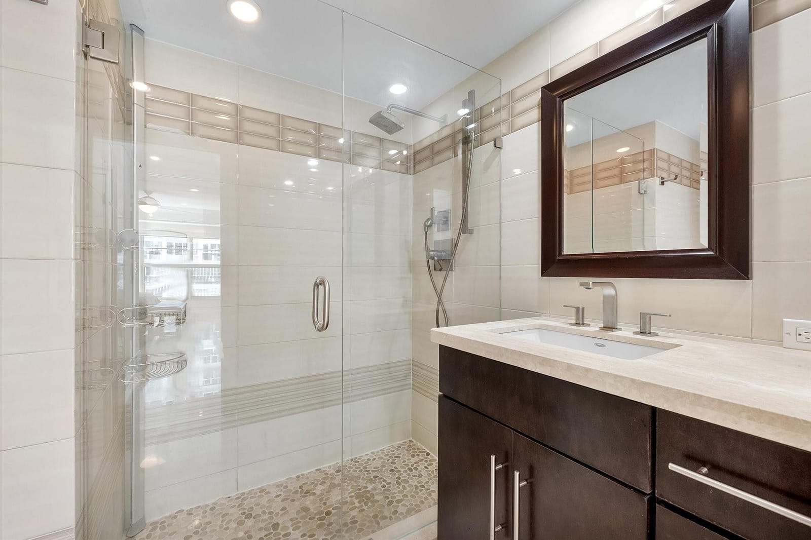 3750 Galt Ocean Drive 403, Fort Lauderdale, FL 33308 photo 18