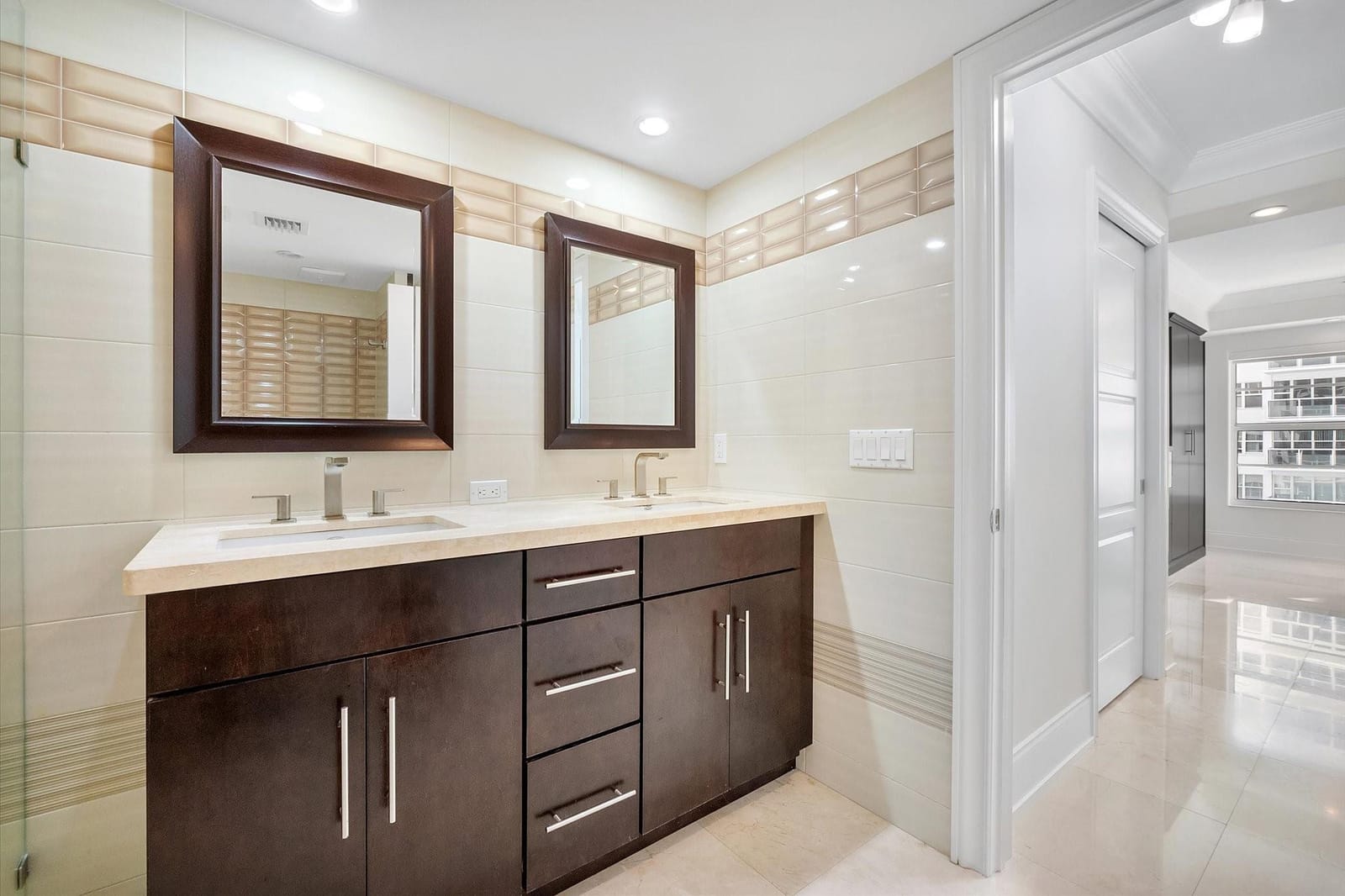 3750 Galt Ocean Drive 403, Fort Lauderdale, FL 33308 photo 19