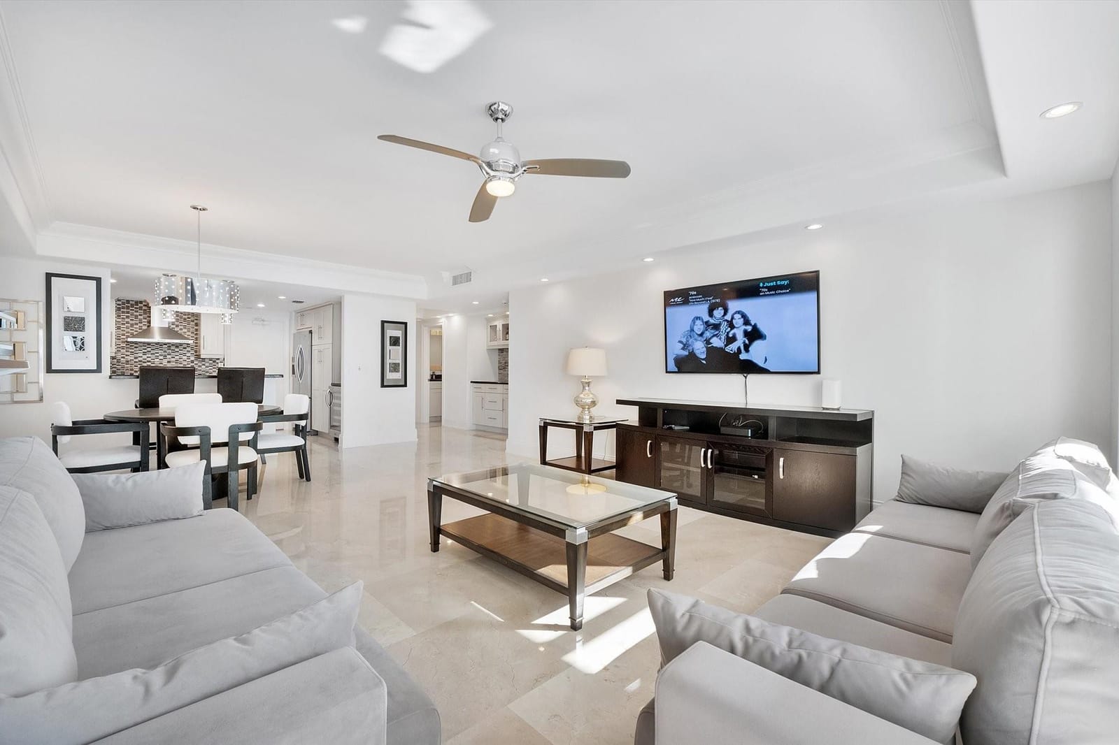 3750 Galt Ocean Drive 403 — photo 3