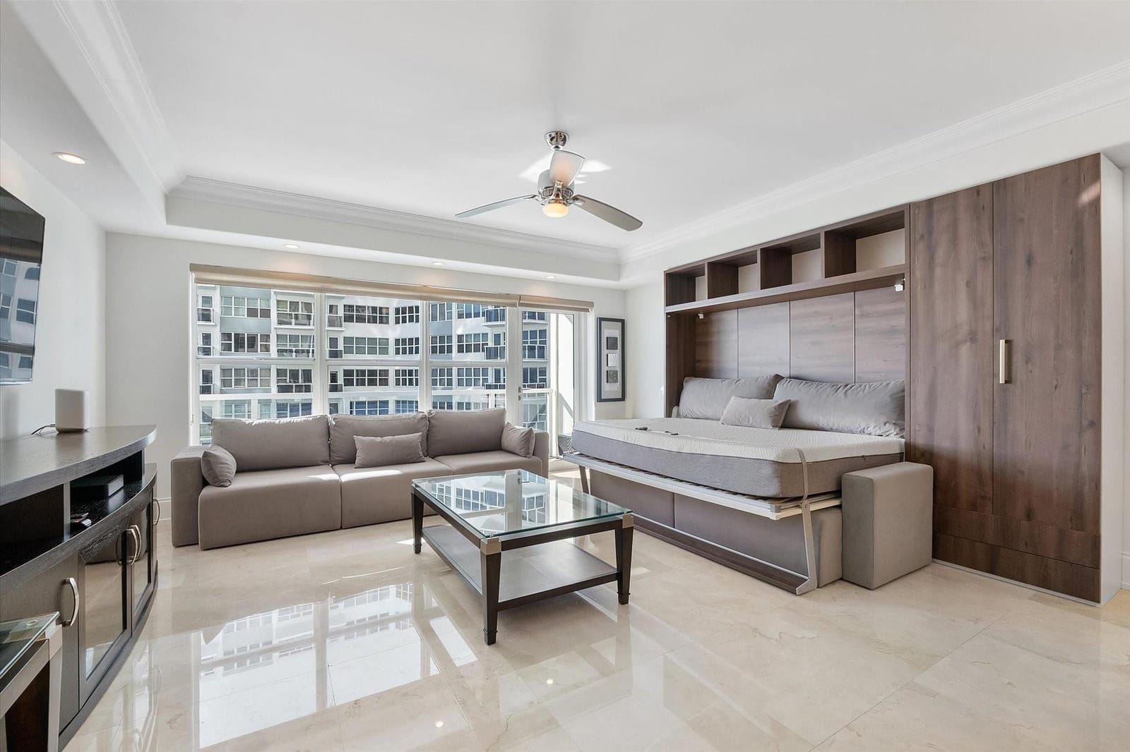 3750 Galt Ocean Drive 403, Fort Lauderdale, FL 33308 photo 21