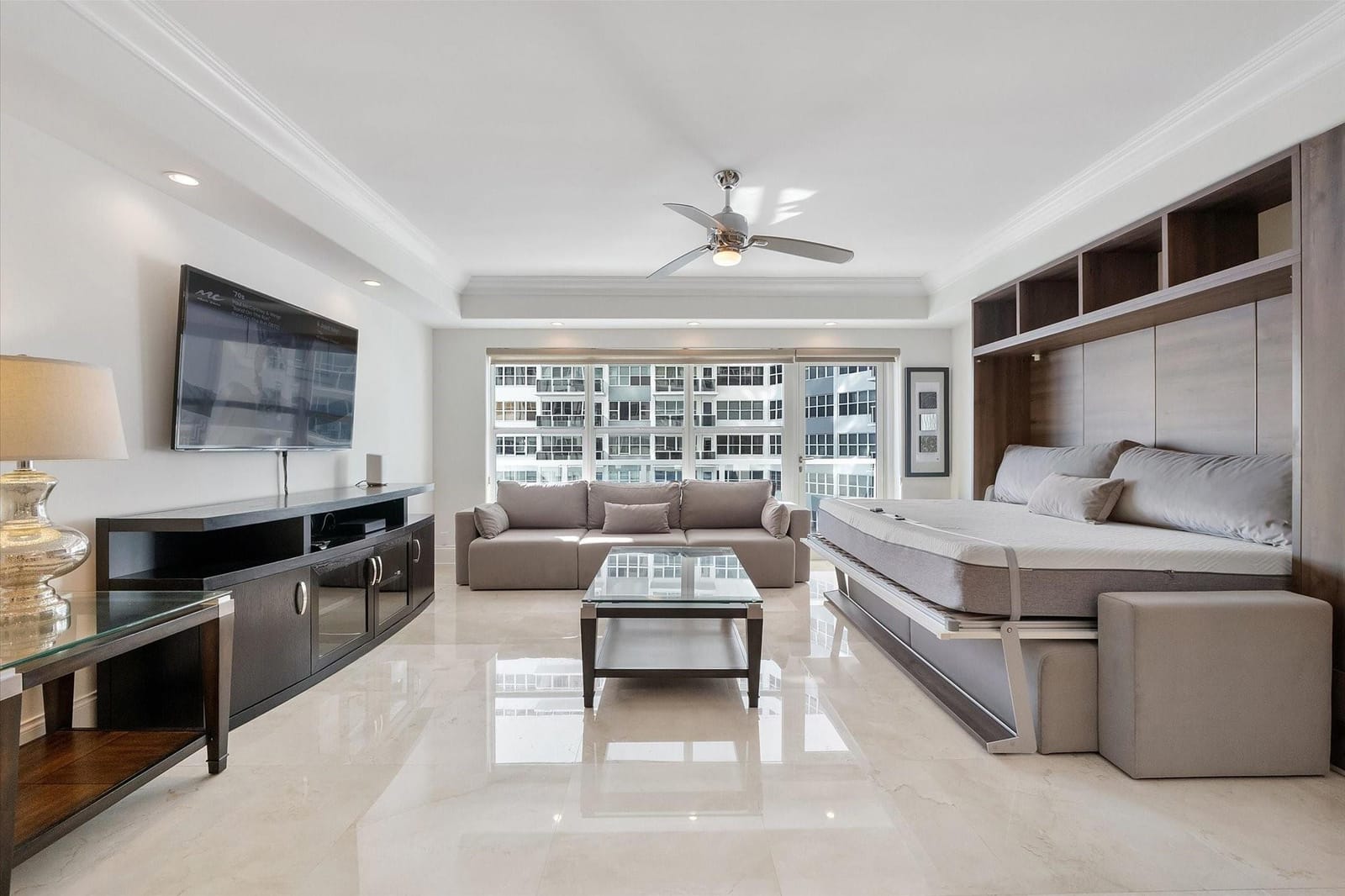 3750 Galt Ocean Drive 403, Fort Lauderdale, FL 33308 photo 22