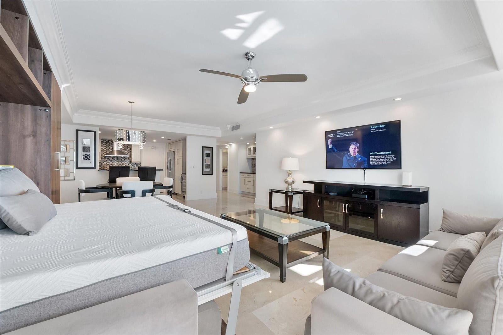 3750 Galt Ocean Drive 403, Fort Lauderdale, FL 33308 photo 23