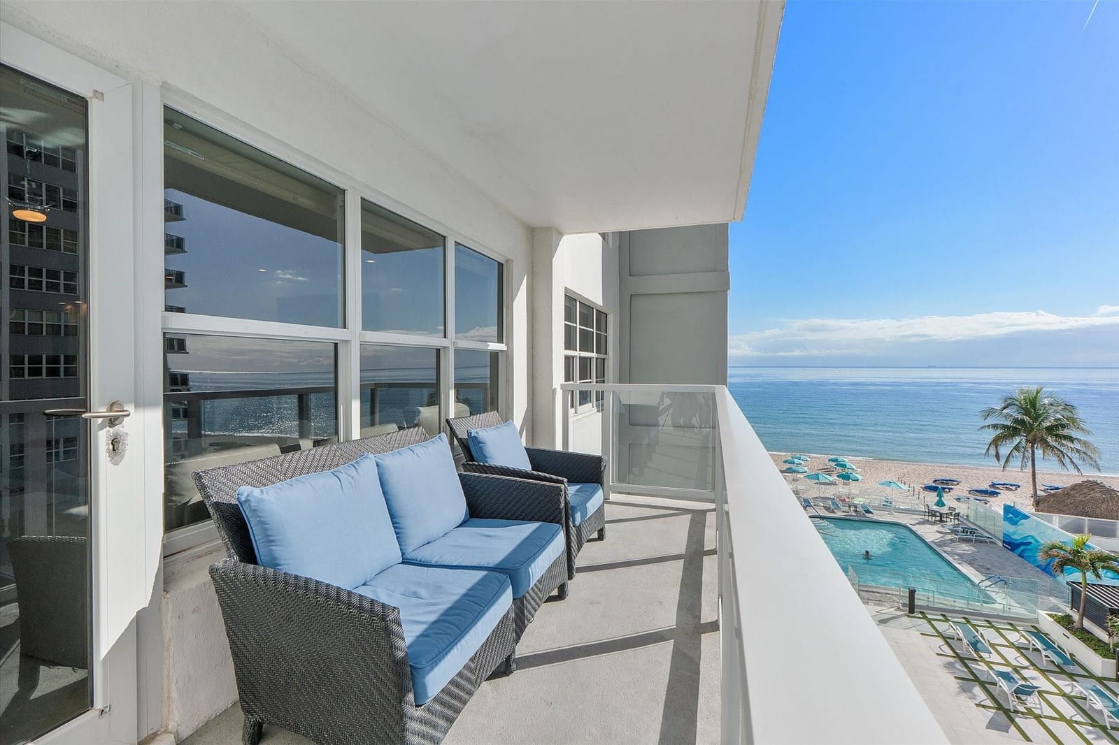 3750 Galt Ocean Drive 403, Fort Lauderdale, FL 33308 photo 24