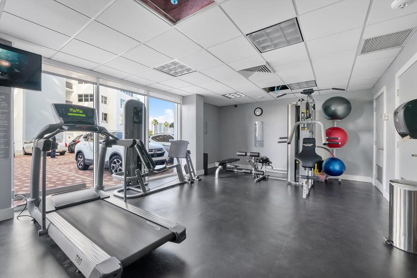 3750 Galt Ocean Drive 403, Fort Lauderdale, FL 33308 photo 25