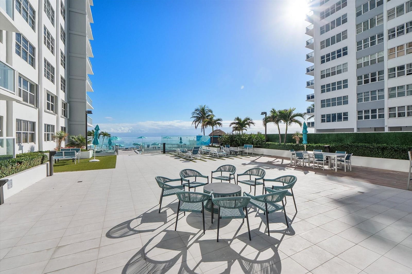 3750 Galt Ocean Drive 403, Fort Lauderdale, FL 33308 photo 26