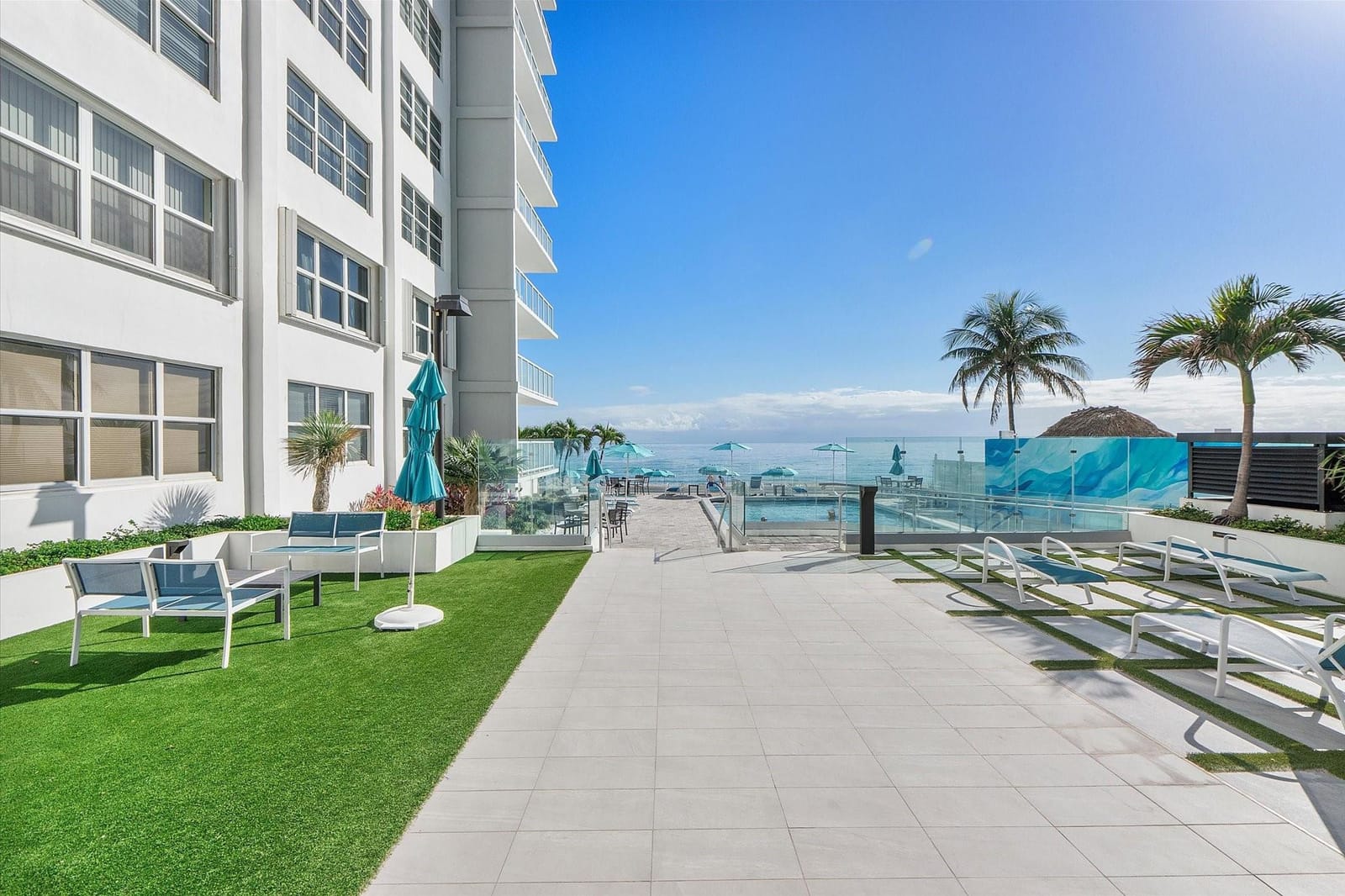 3750 Galt Ocean Drive 403, Fort Lauderdale, FL 33308 photo 27