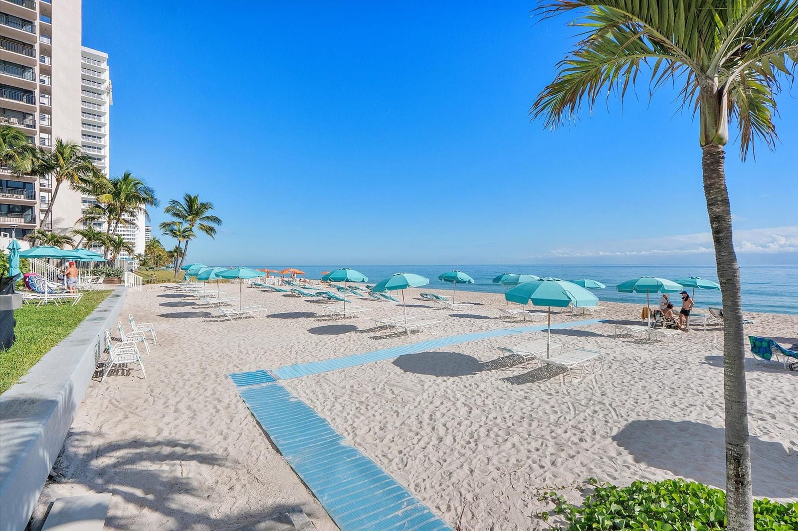 3750 Galt Ocean Drive 403, Fort Lauderdale, FL 33308 photo 28