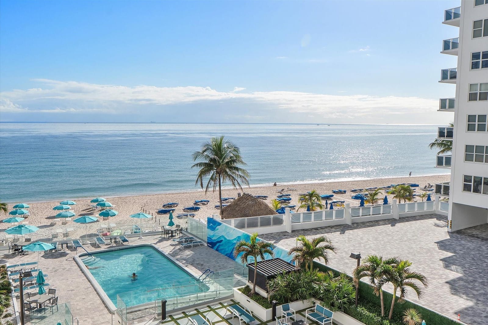 3750 Galt Ocean Drive 403, Fort Lauderdale, FL 33308 photo 29