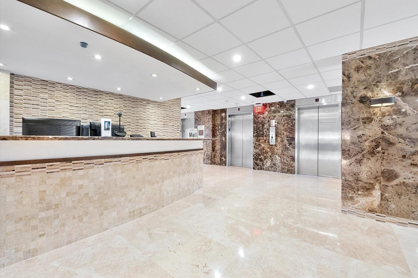 3750 Galt Ocean Drive 403, Fort Lauderdale, FL 33308 photo 30