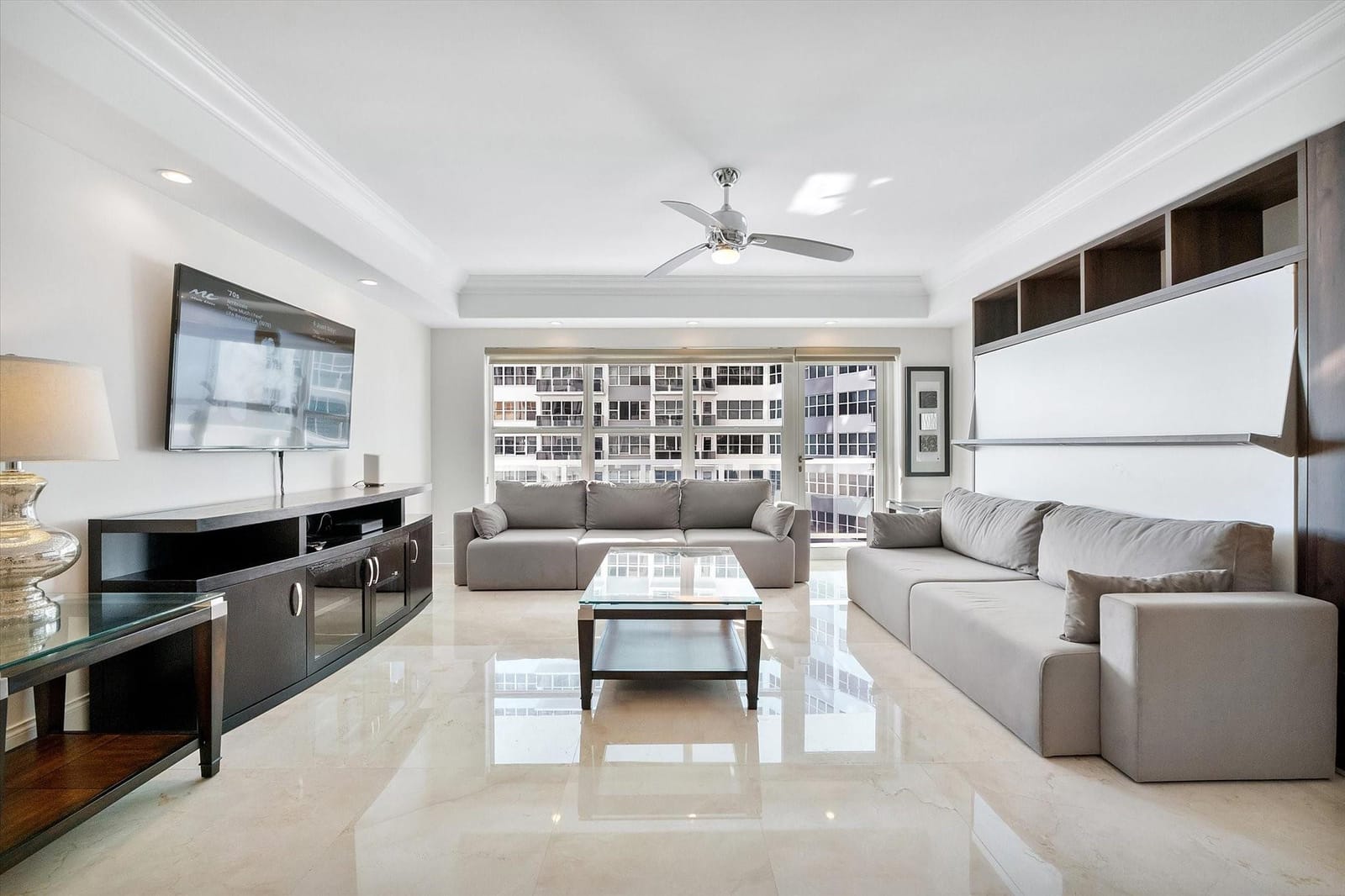 3750 Galt Ocean Drive 403 — photo 4