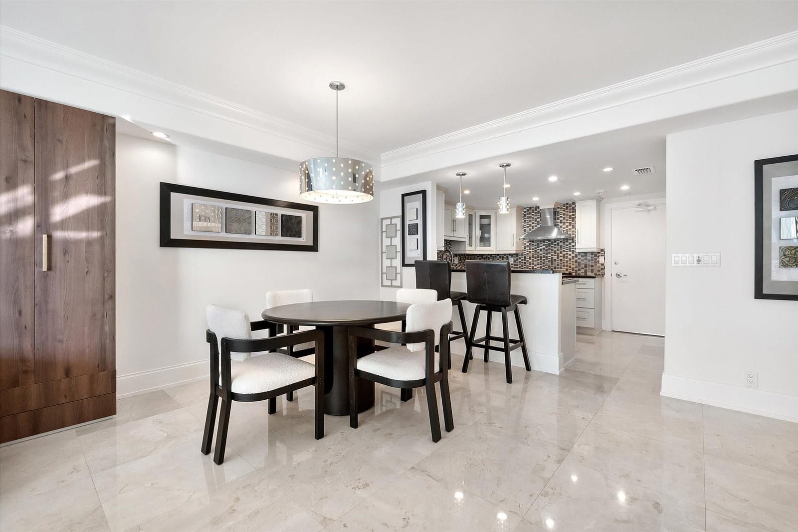 3750 Galt Ocean Drive 403 — photo 5