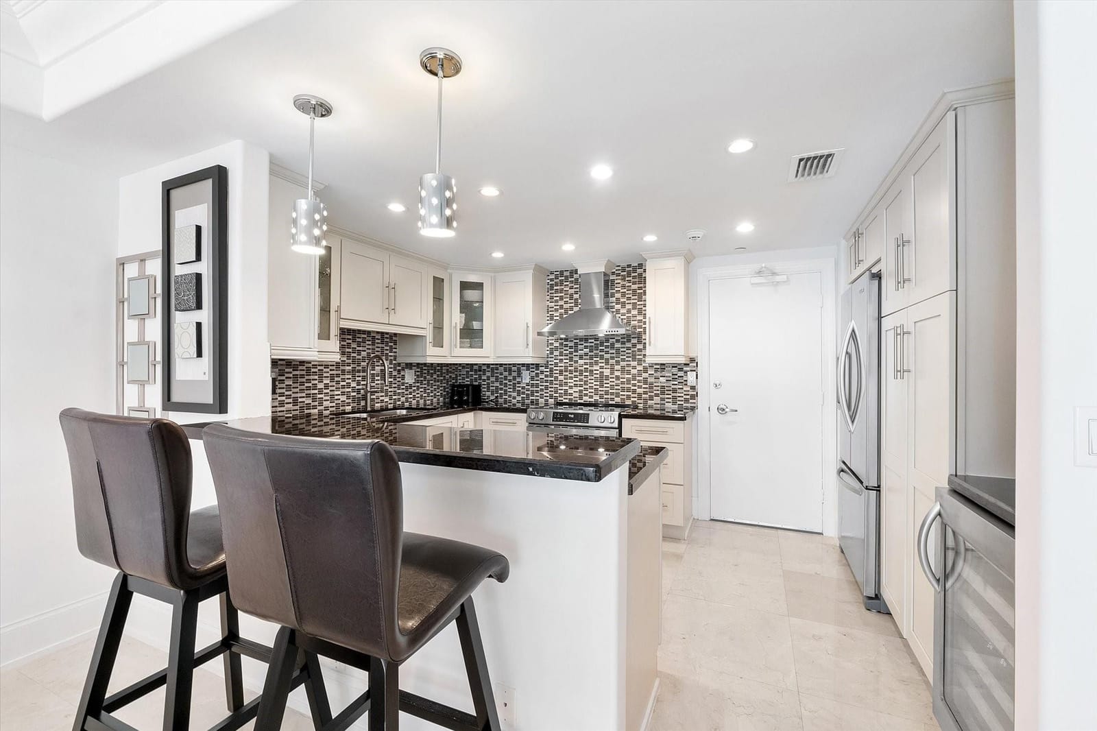 3750 Galt Ocean Drive 403 — photo 6
