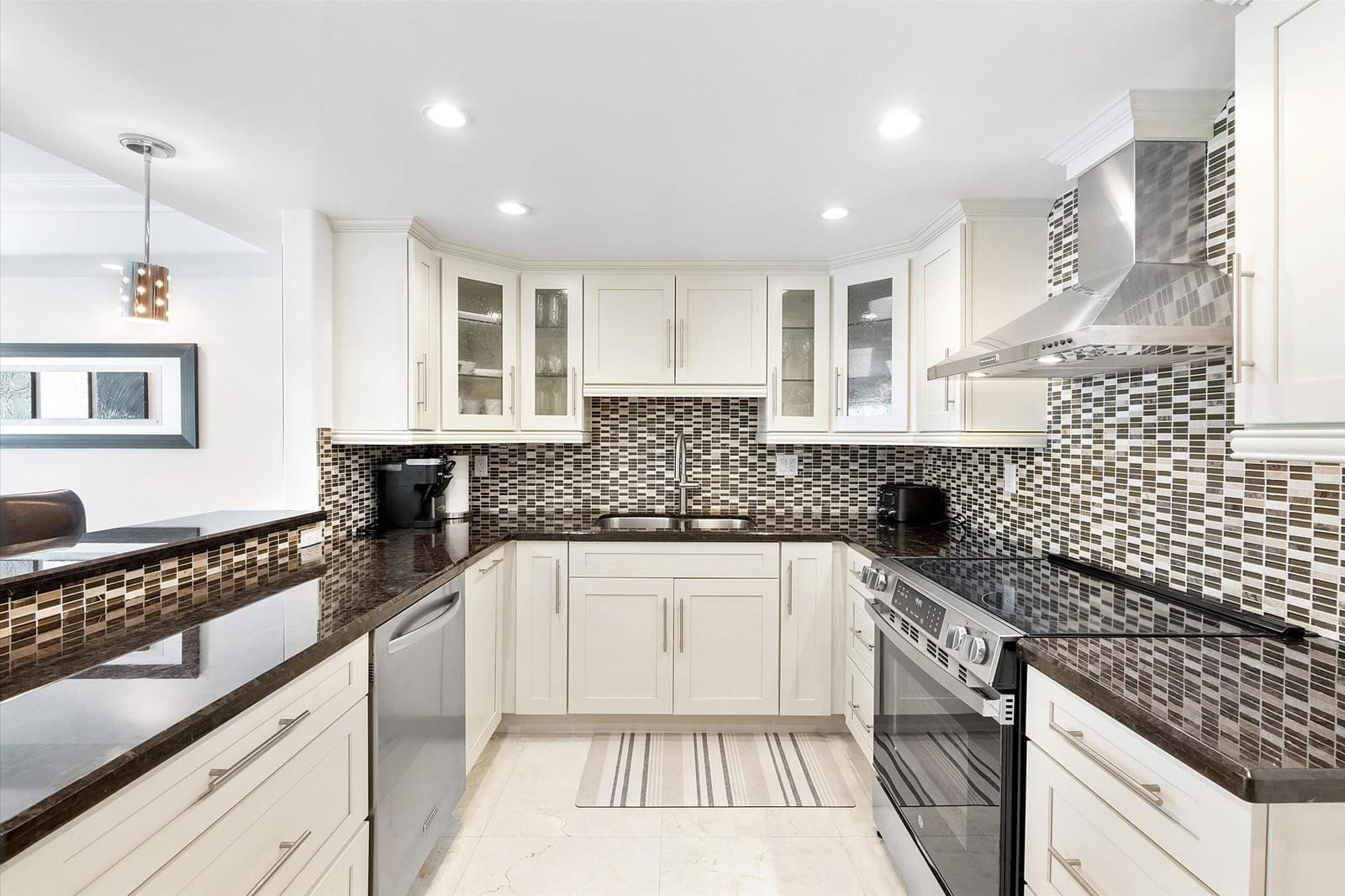 3750 Galt Ocean Drive 403 — photo 8