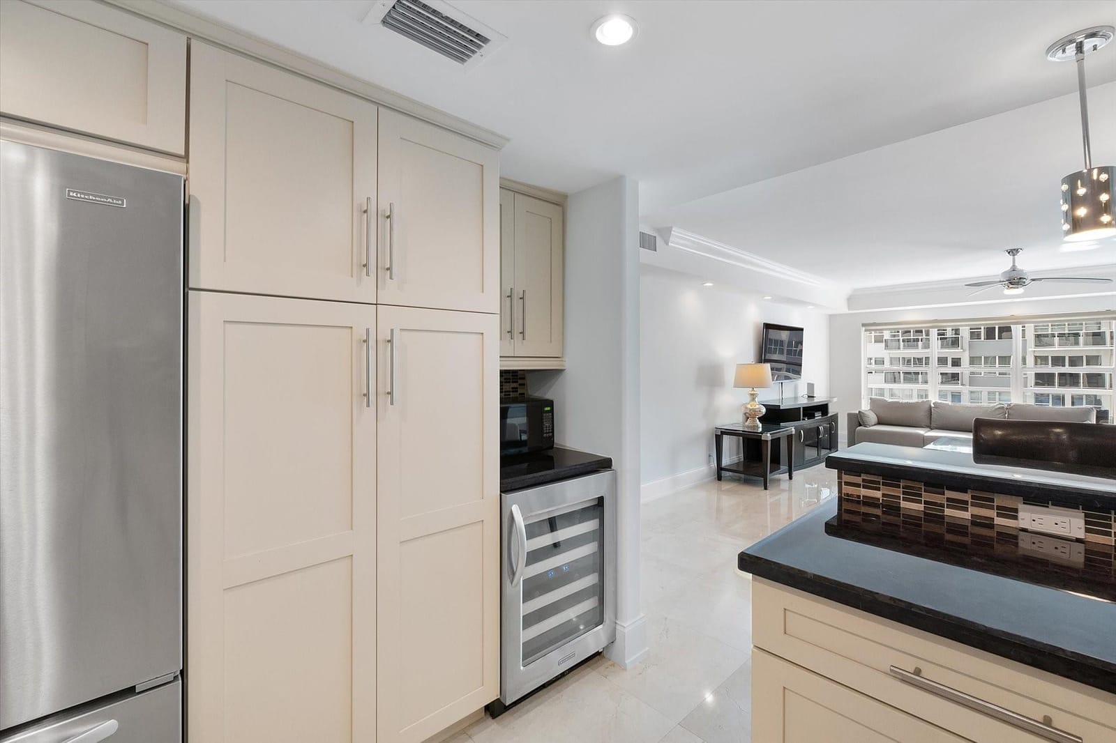 3750 Galt Ocean Drive 403 — photo 10