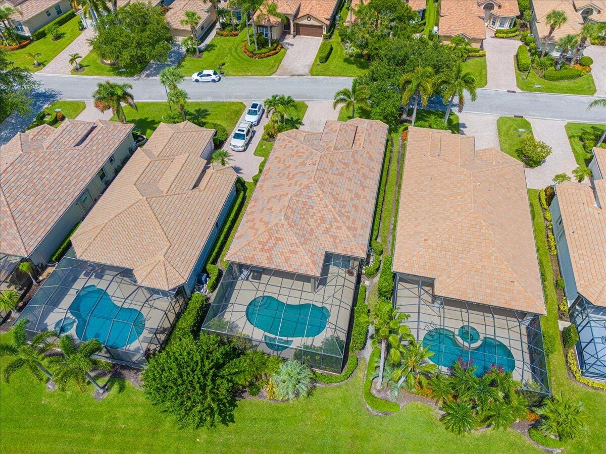 8332 Muirfield Way, Port St. Lucie, FL 34986 photo 13