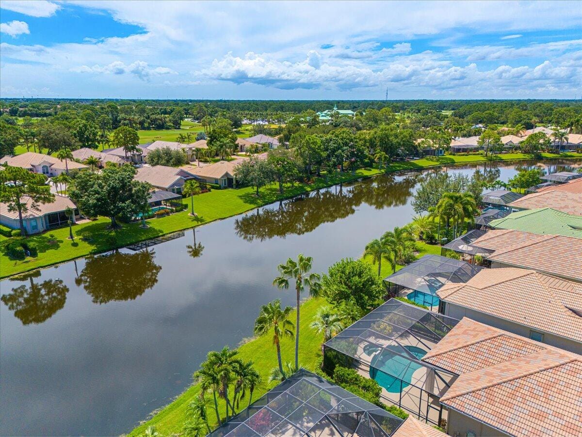 8332 Muirfield Way, Port St. Lucie, FL 34986 photo 14