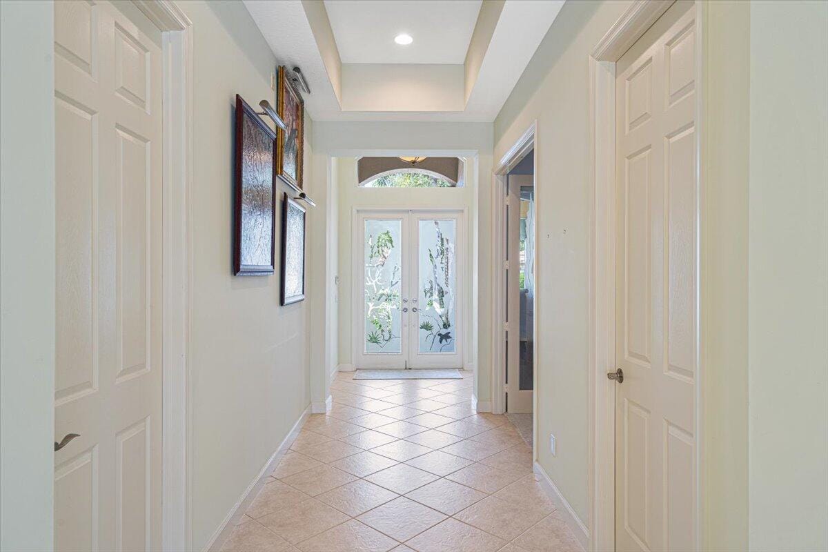 8332 Muirfield Way, Port St. Lucie, FL 34986 photo 15