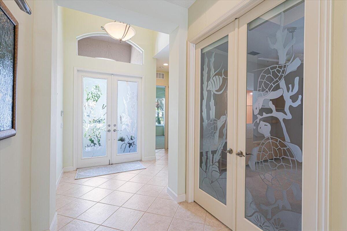 8332 Muirfield Way, Port St. Lucie, FL 34986 photo 16