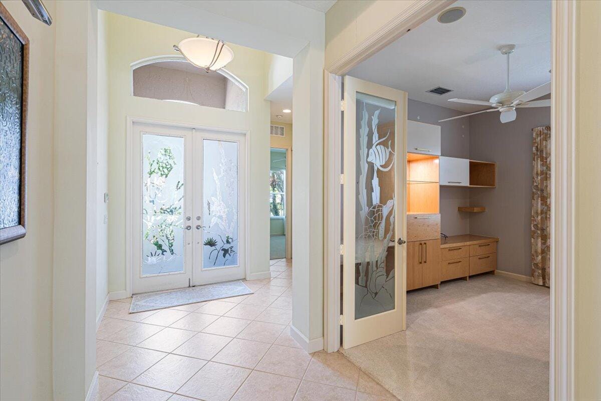 8332 Muirfield Way, Port St. Lucie, FL 34986 photo 17