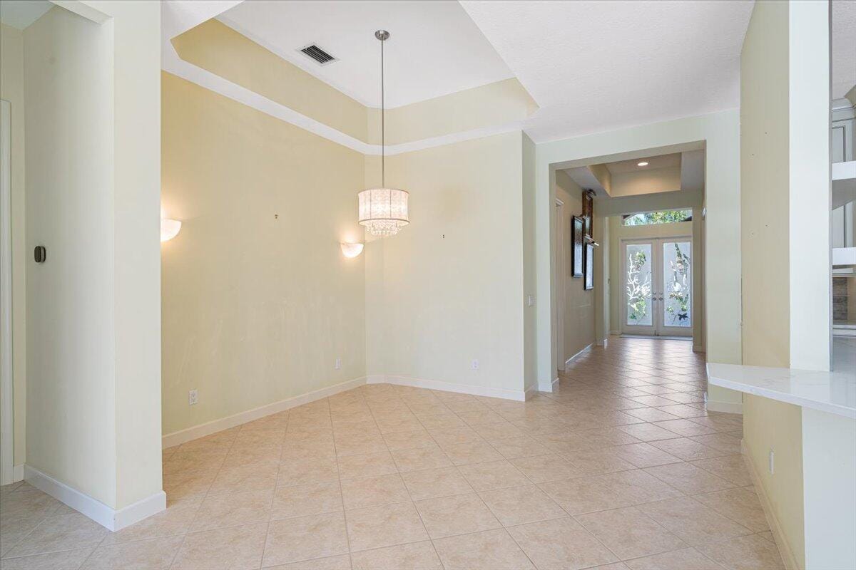 8332 Muirfield Way, Port St. Lucie, FL 34986 photo 18