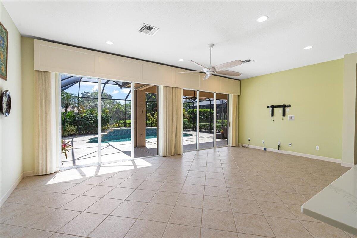 8332 Muirfield Way, Port St. Lucie, FL 34986 photo 21