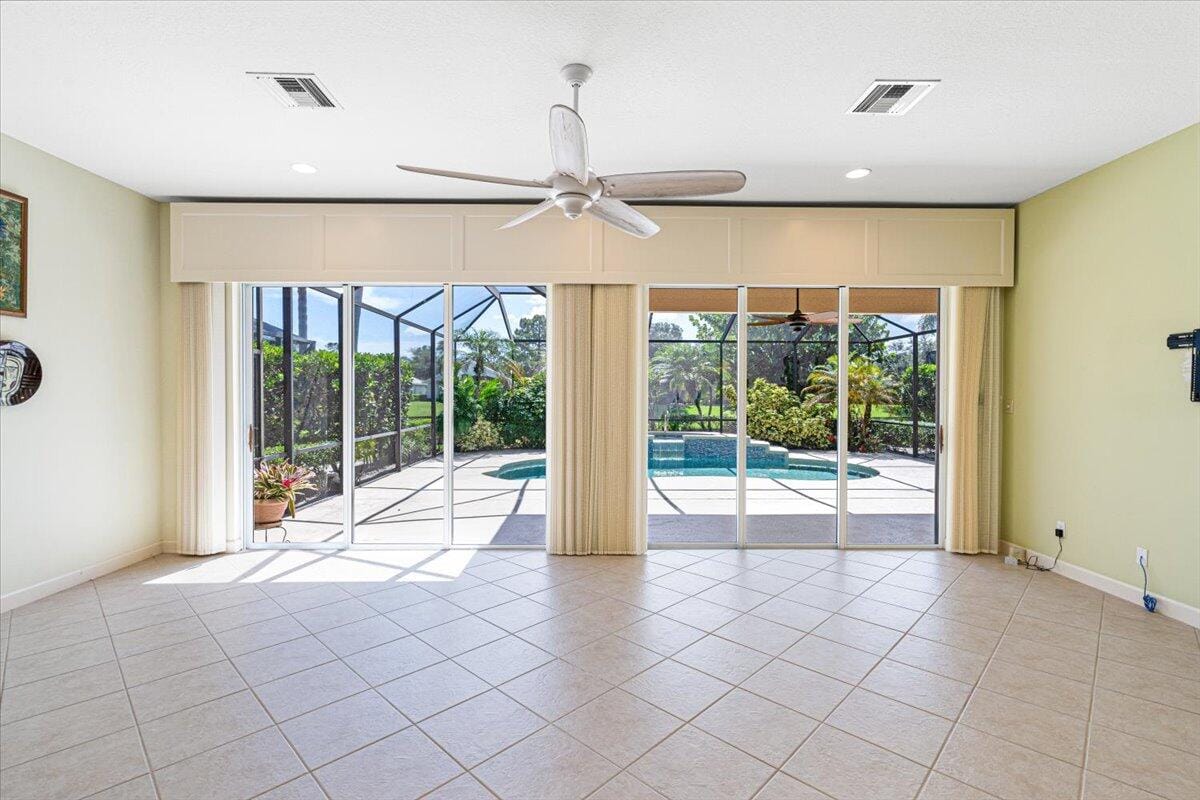 8332 Muirfield Way, Port St. Lucie, FL 34986 photo 22