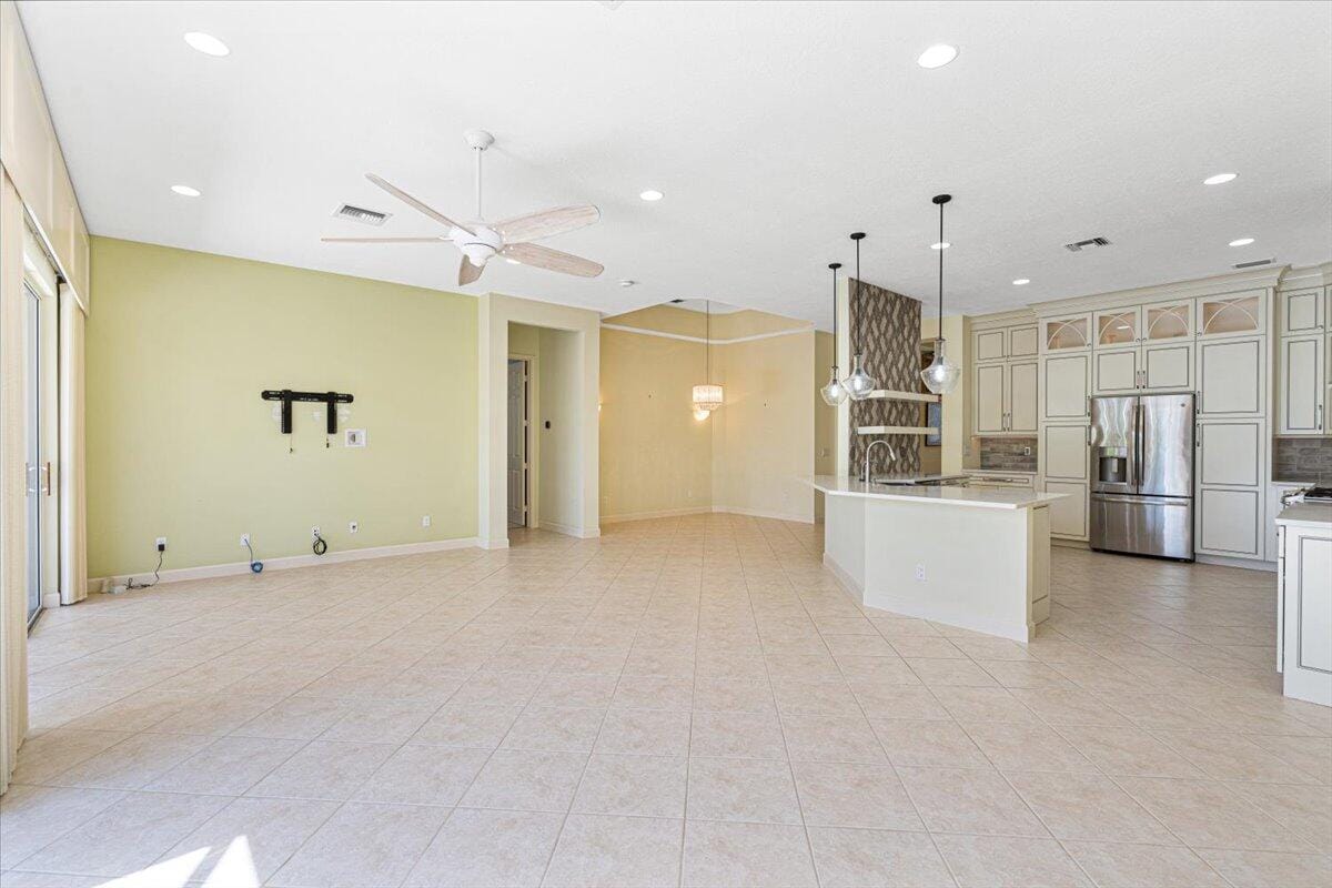 8332 Muirfield Way, Port St. Lucie, FL 34986 photo 23