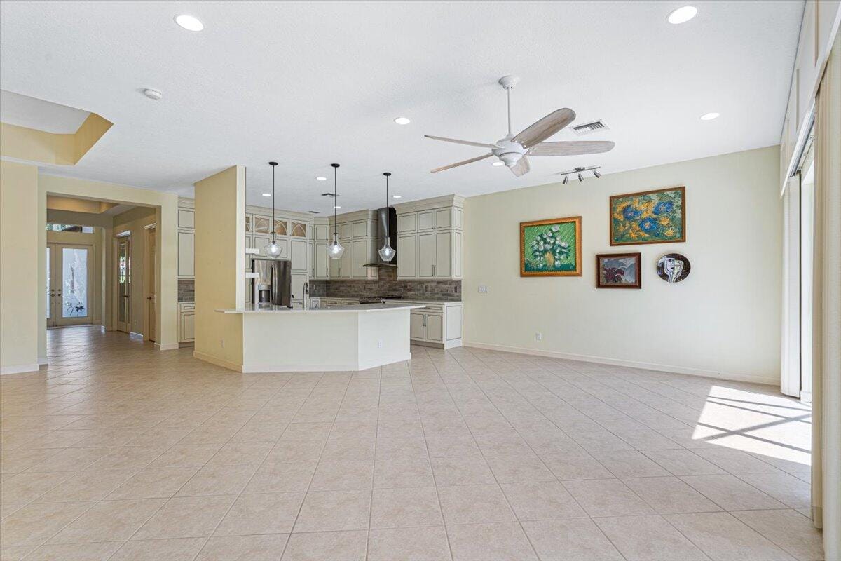 8332 Muirfield Way, Port St. Lucie, FL 34986 photo 24