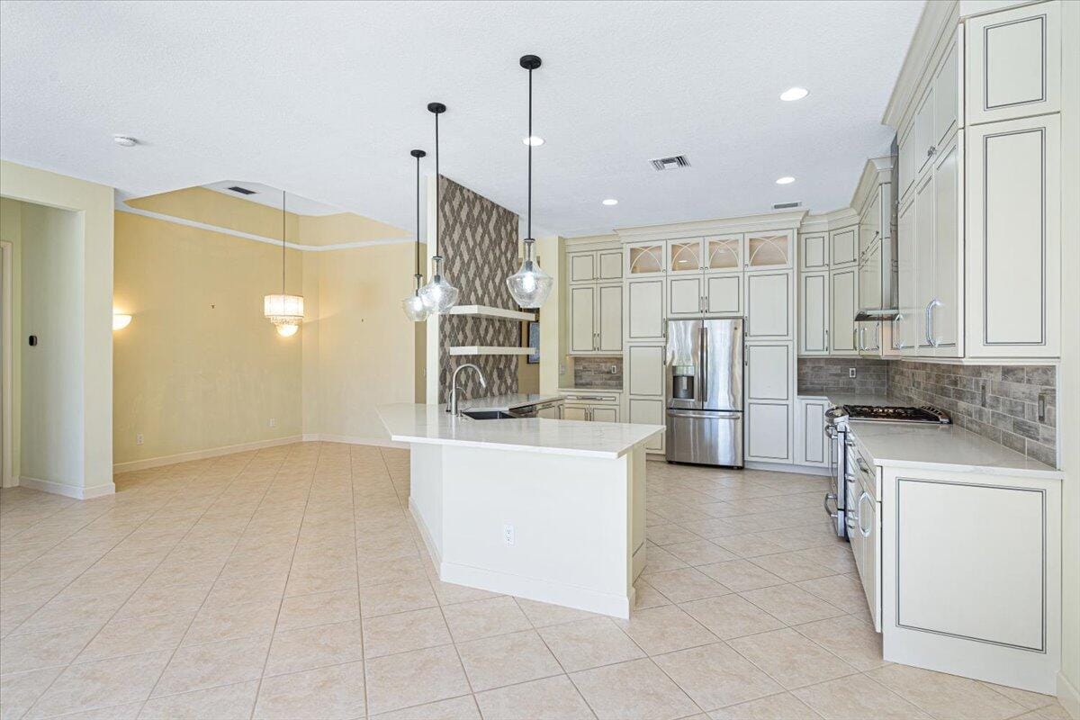 8332 Muirfield Way, Port St. Lucie, FL 34986 photo 25