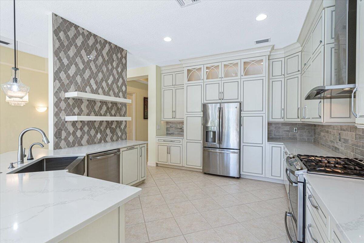8332 Muirfield Way, Port St. Lucie, FL 34986 photo 26