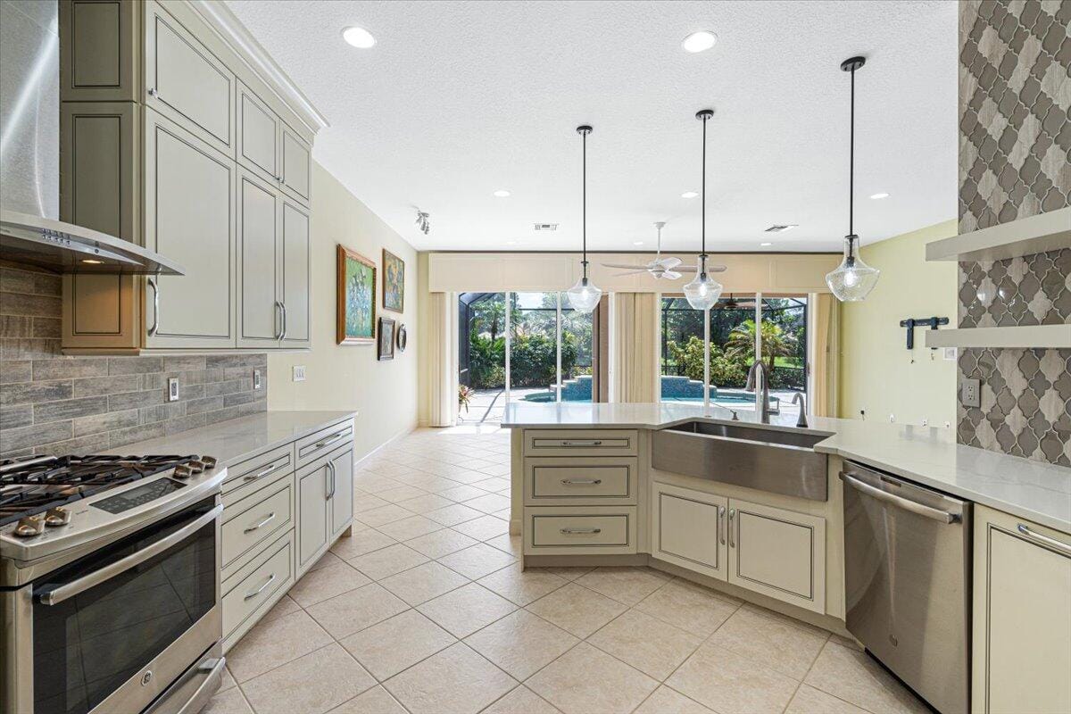8332 Muirfield Way, Port St. Lucie, FL 34986 photo 27