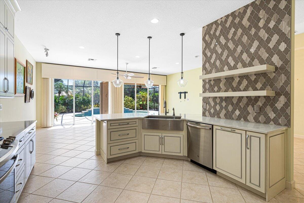 8332 Muirfield Way, Port St. Lucie, FL 34986 photo 28